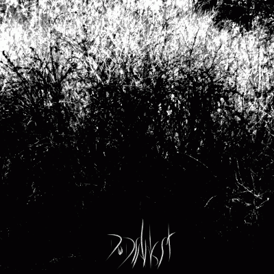 Doodsangst : Geen Spijt Doodsangst : Geen Spijt